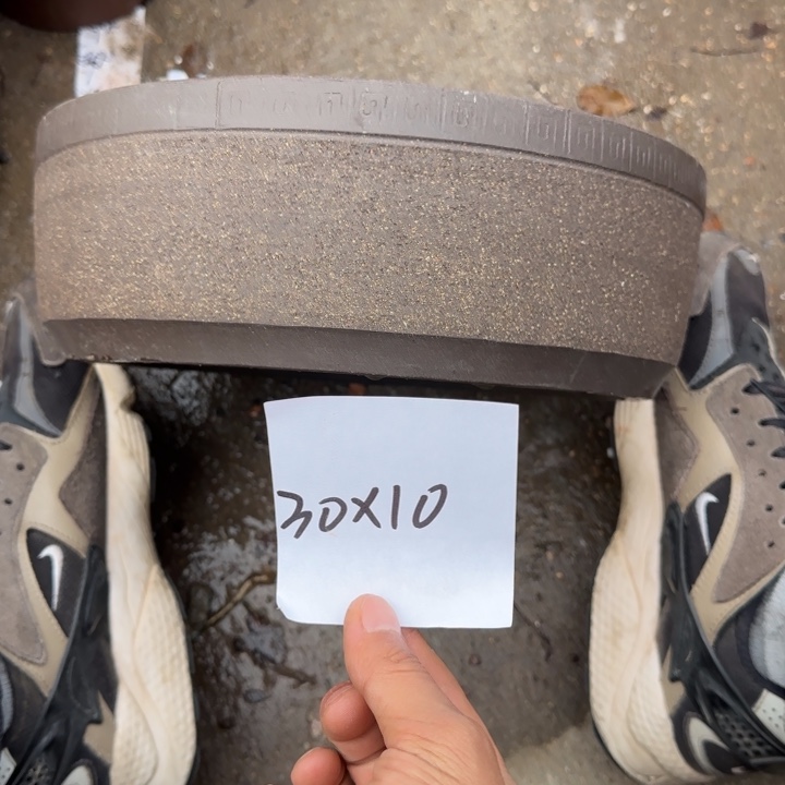 紫砂花盆特价商品