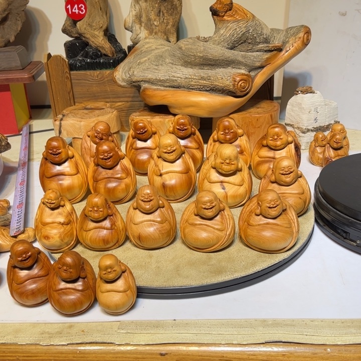 柏木（崖柏）我是一只小小鸟地域鬼的