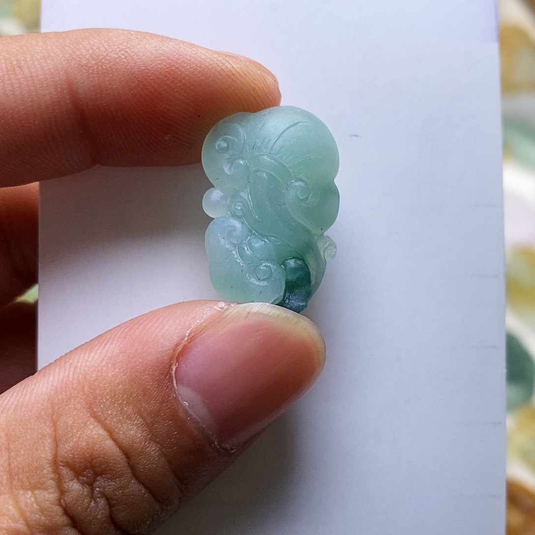 定制翡翠未镶嵌，，，，，，，