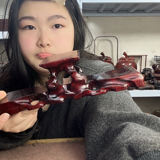 用***7核桃木/黑胡桃（胡桃木）