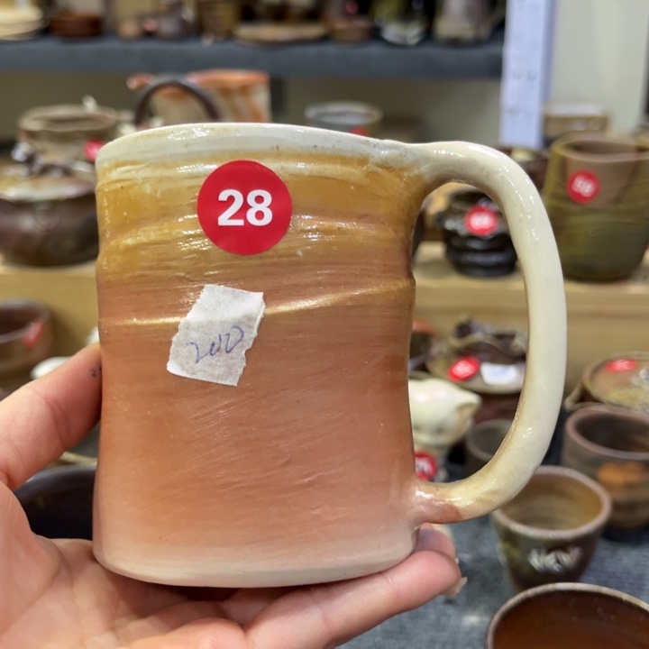 董***️备前茶具茶具茶具