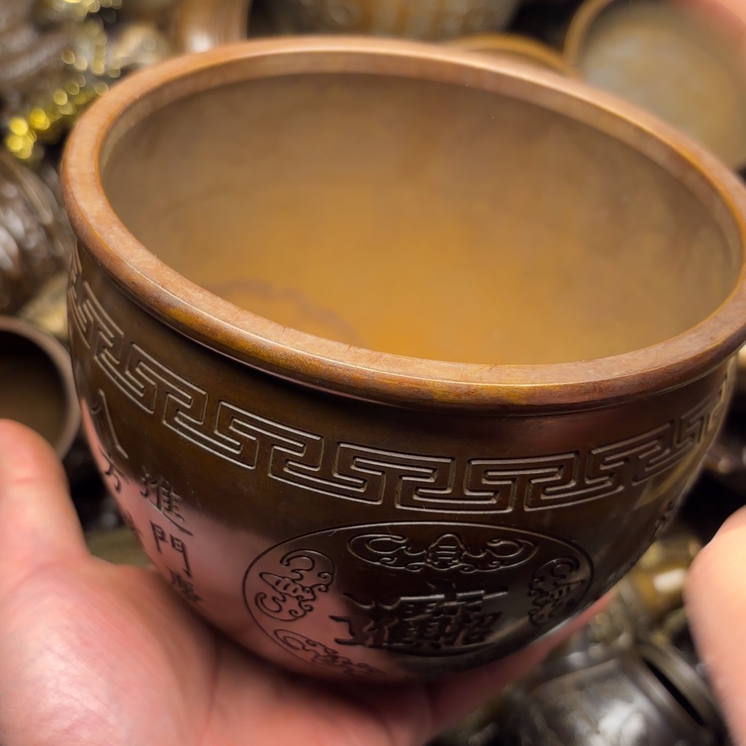 铜铜铜铜铜铜铜铜