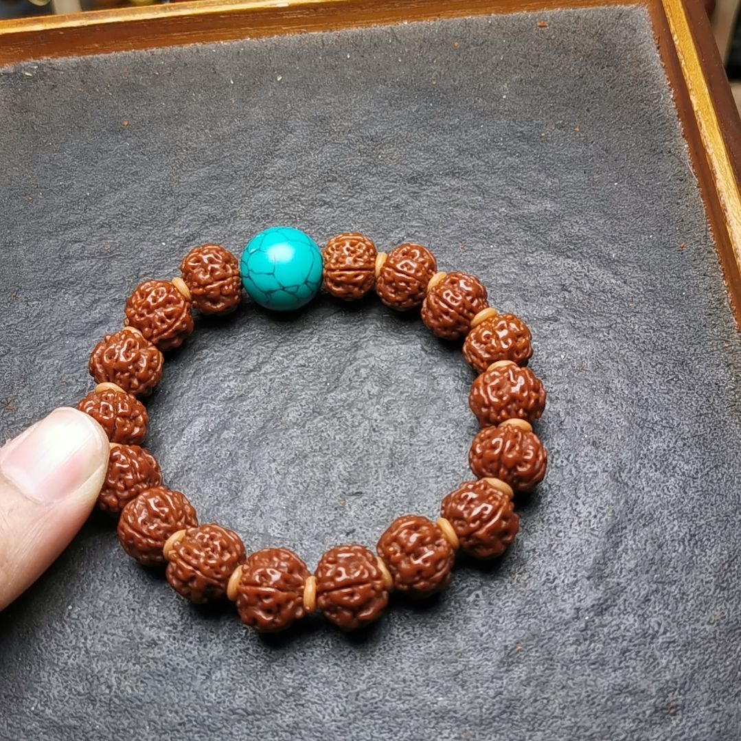 金刚菩提吊坠11111111111