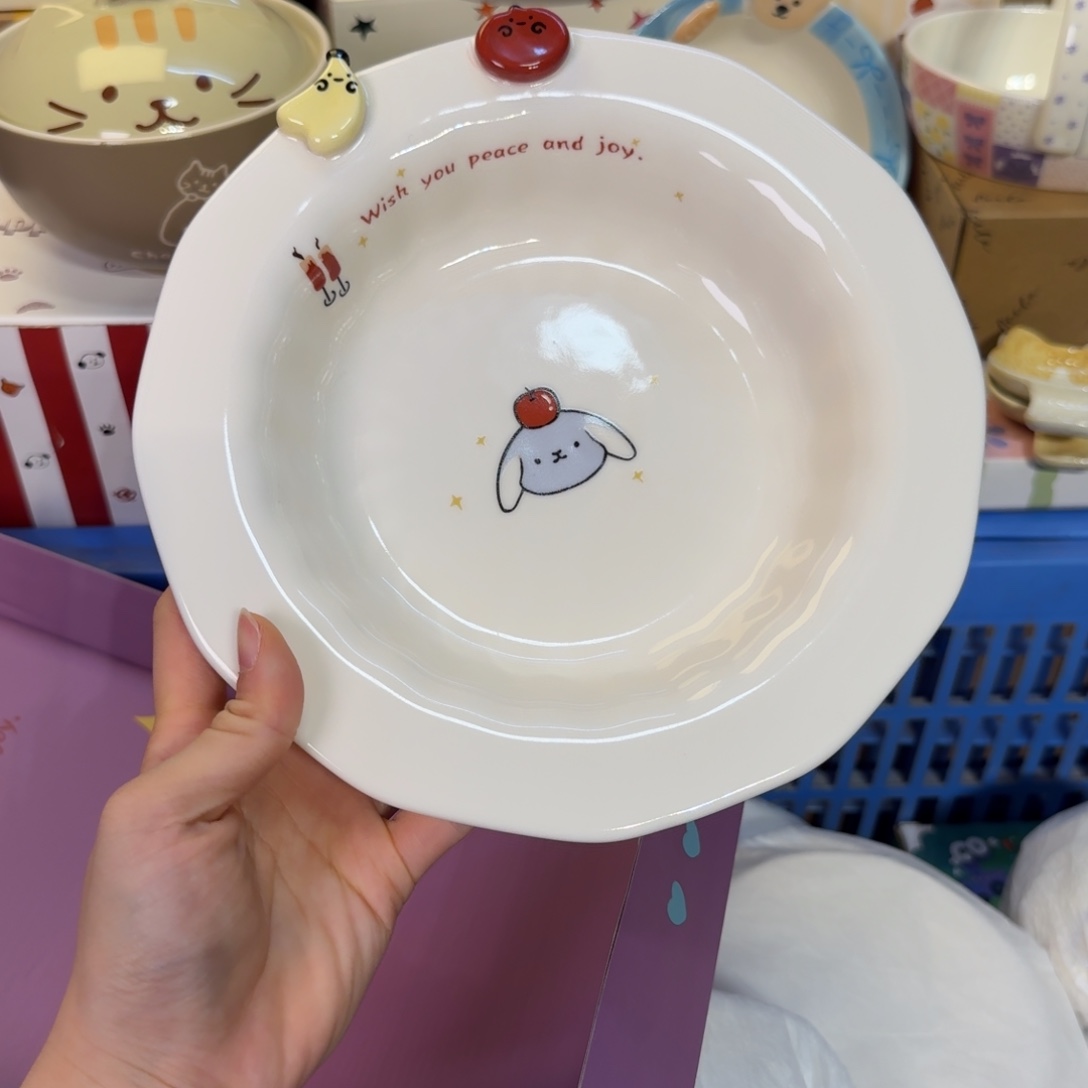 瓷陶瓷陶瓷陶瓷 陶瓷