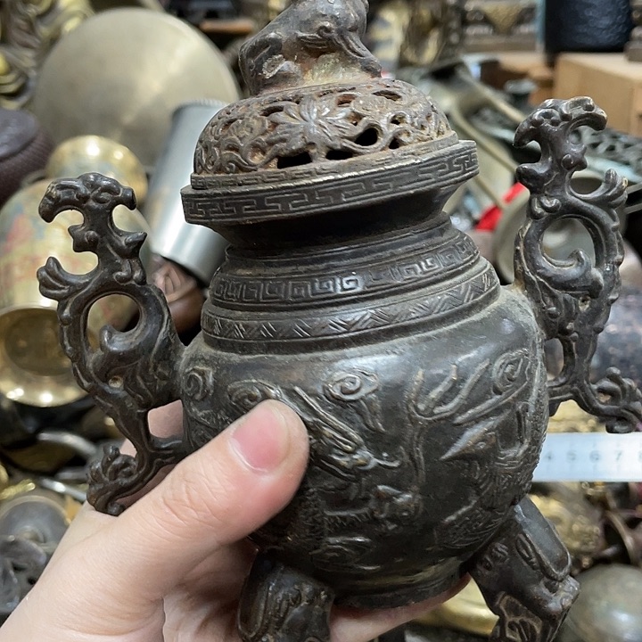 工艺品哈哈哈哈哈哈哈哈哈哈