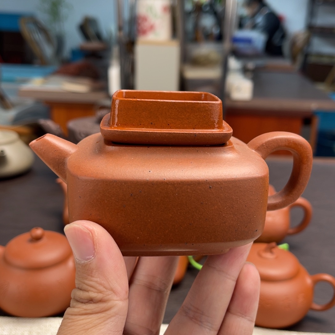 紫砂茶壶?***?啊啊啊啊啊啊啊啊啊啊啊