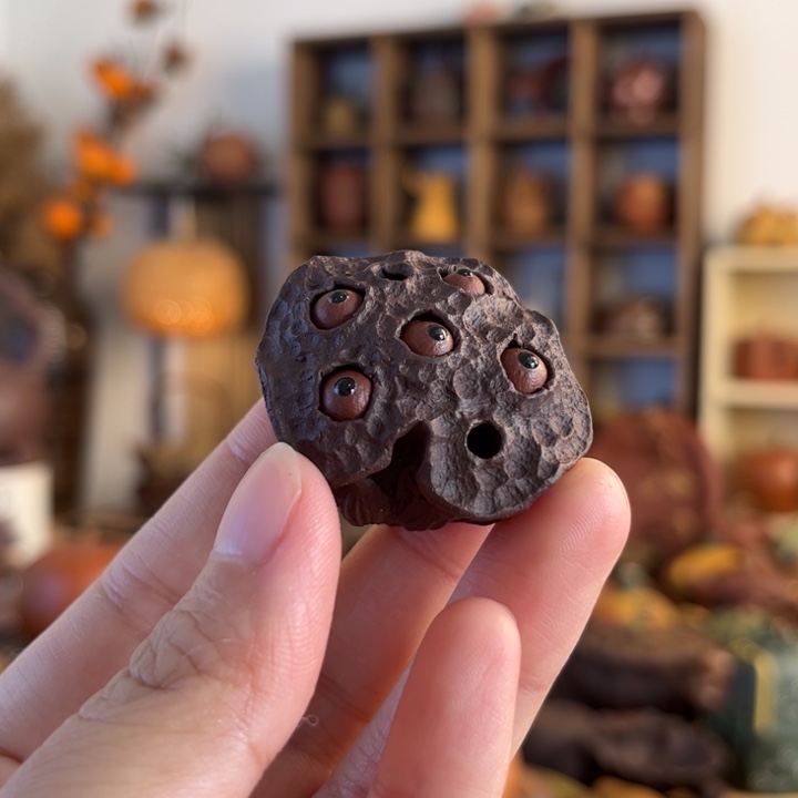 紫砂茶壶紫砂壶紫砂茶周边