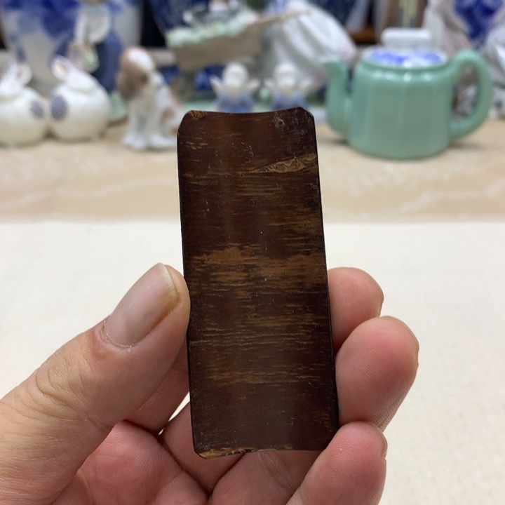 紫砂金瓷阁精品瓷器店