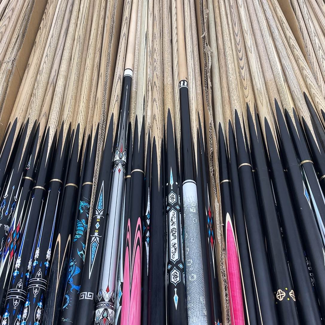 长款白蜡木5288888888