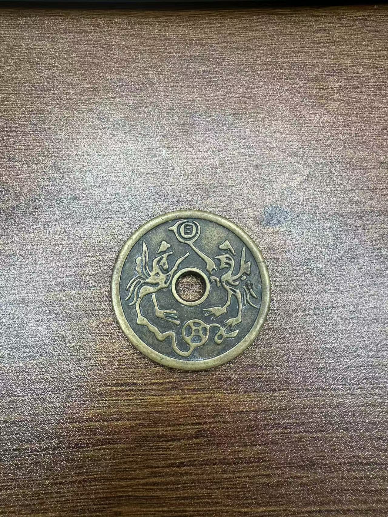 花钱懂得买鉴定不好七天直接退不懂别买工艺品