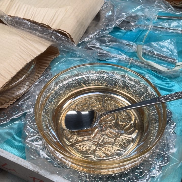 瓷片好好好好好好好好好好好