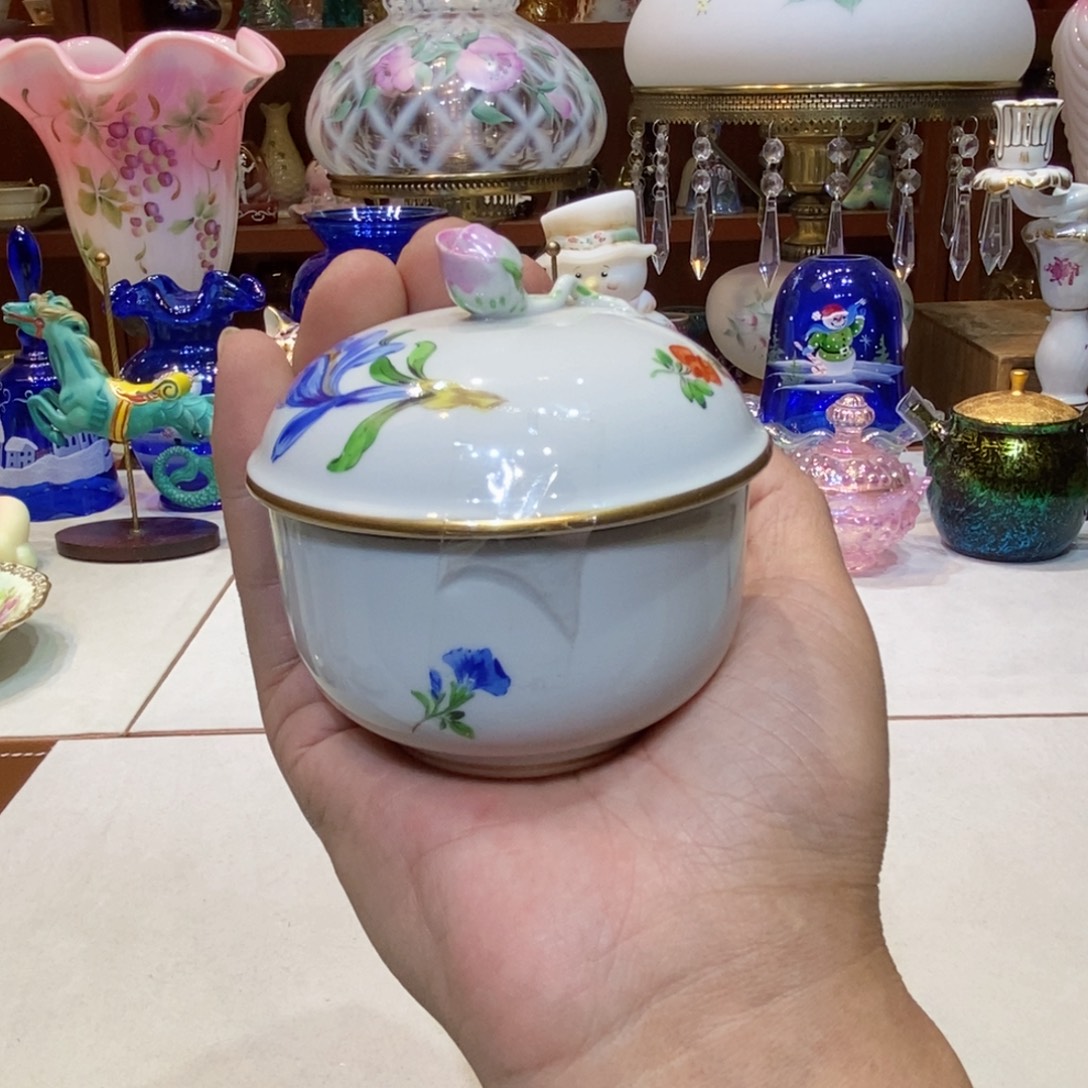 啊啊啊啊啊啊啊啊啊啊