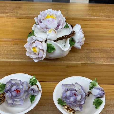 转****齐聚咯摸摸哦哦哦啊咯咯哦哦哦哦