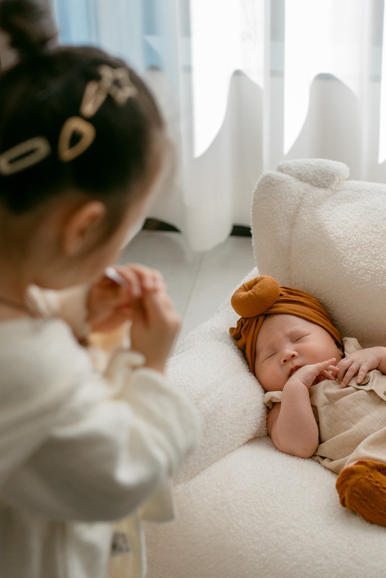 酷妈童装优选扣号链接二（下单备注编号）