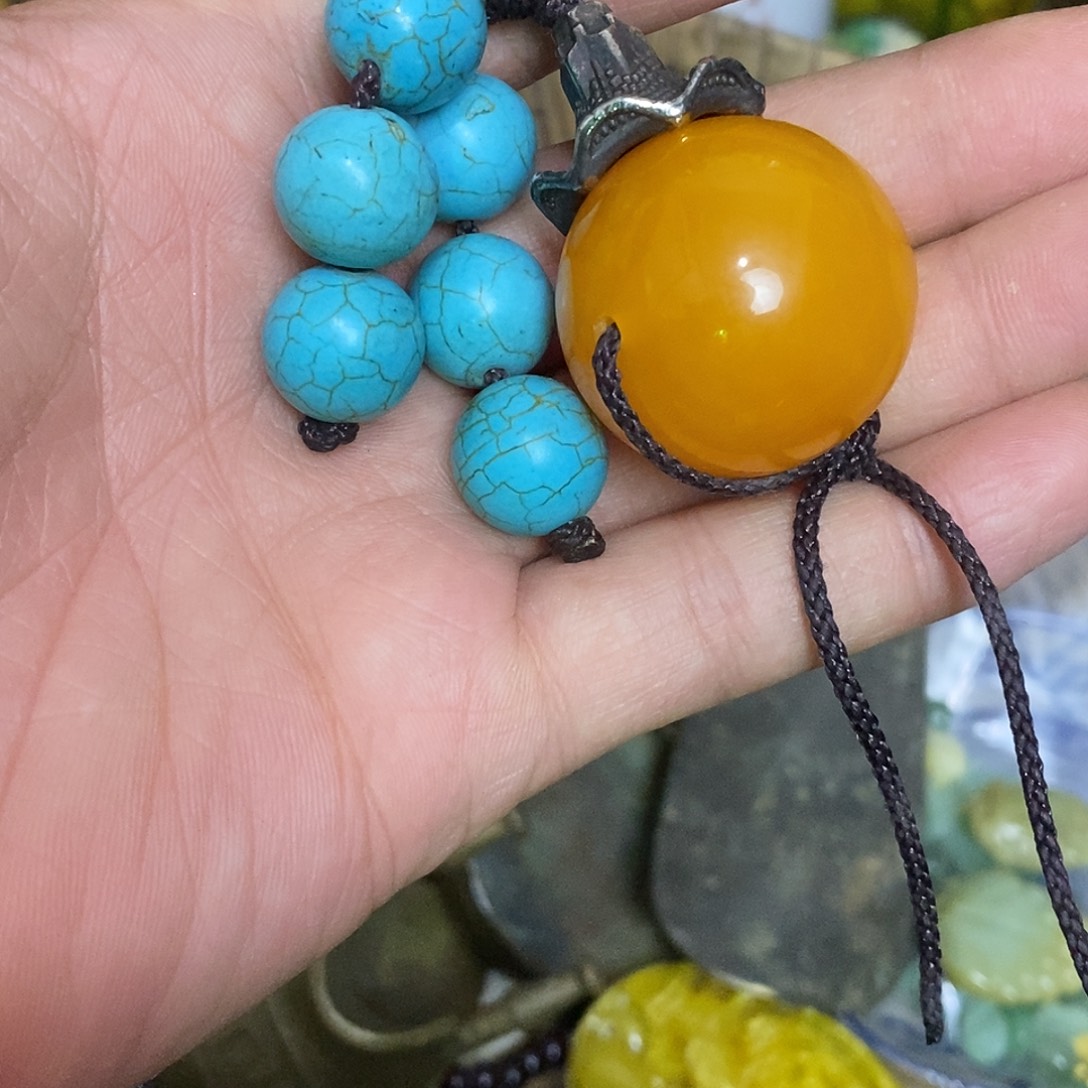 正***品石材热卖中热卖中多样性发货