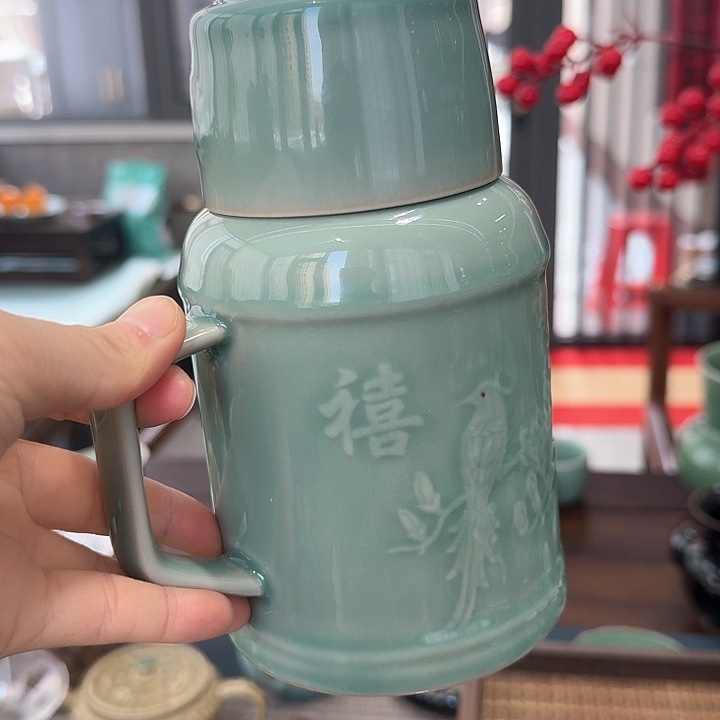 碗哈哈哈哈哈哈哈哈哈哈