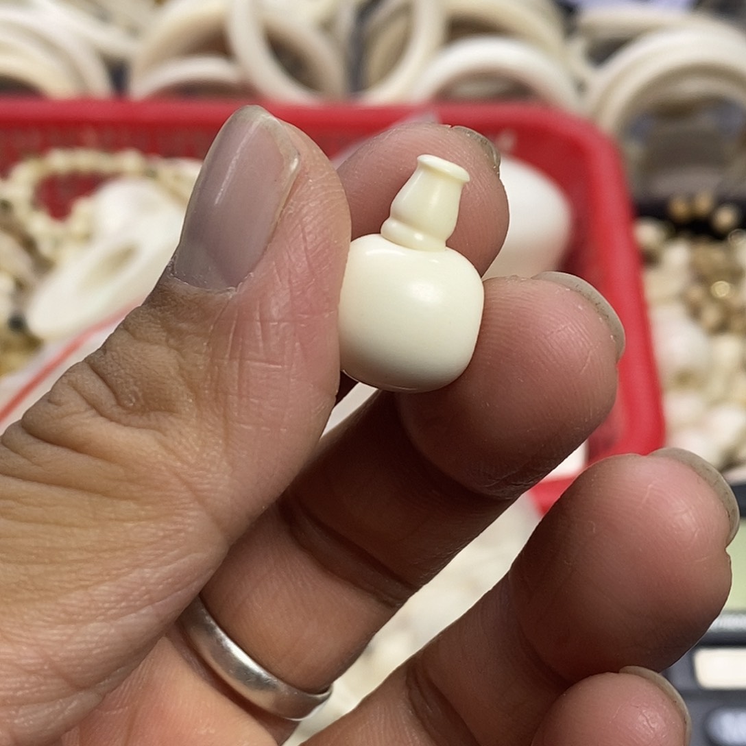 其他猛犸象牙马***奥