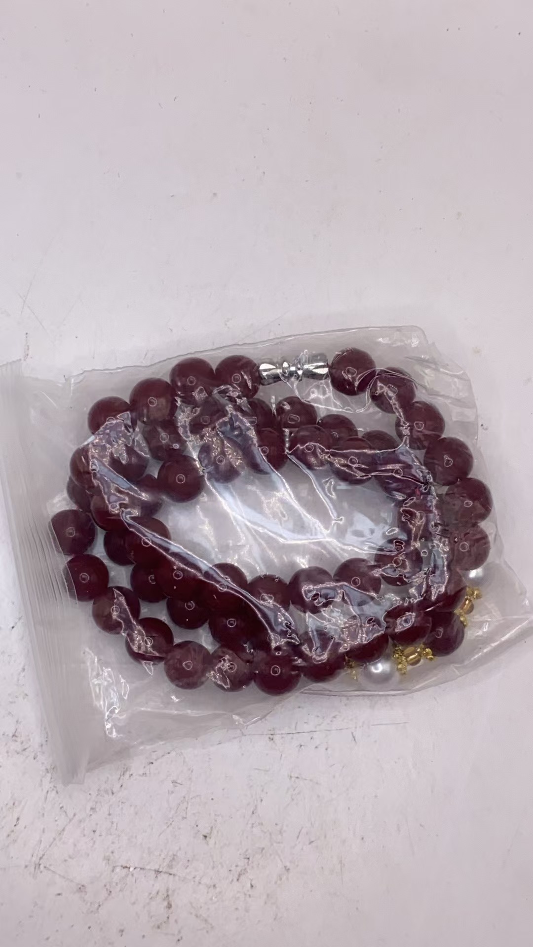 ZY122【臻源饰品】精品时尚百搭气质款吊坠（多样性发其一）