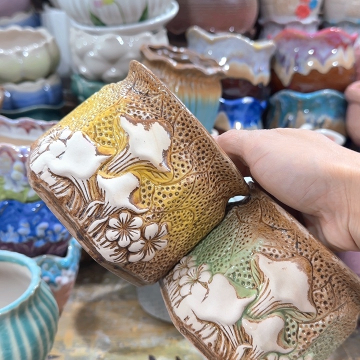 不清楚问客服凑9块包邮，有孔