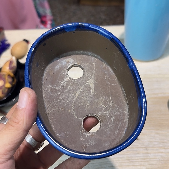 弦***·回流杂项回流杂项