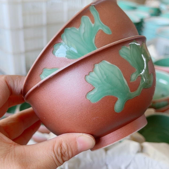 青瓷哈哈哈哈哈哈哈哈哈哈哈家