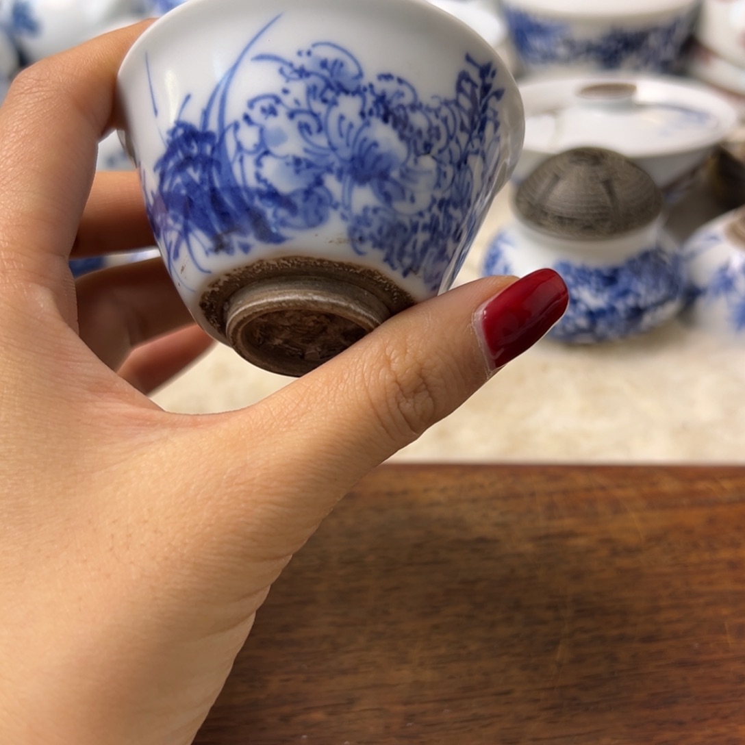 张*克周边茶周边茶周边