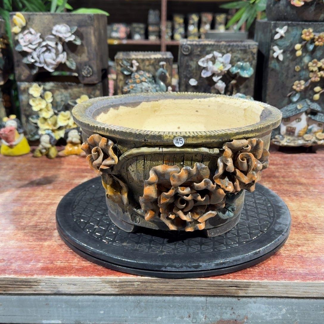 内口22左右外高13左右特价