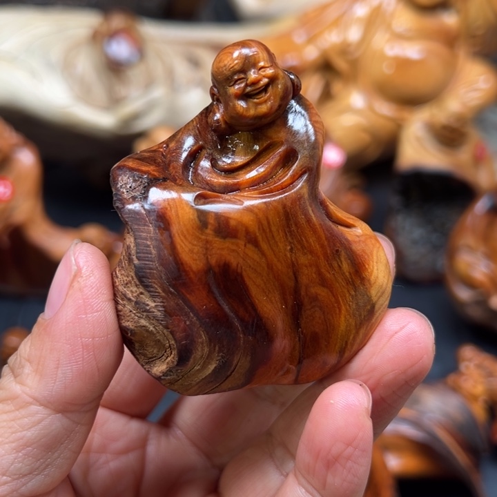 红***掌崖柏崖柏崖柏崖柏