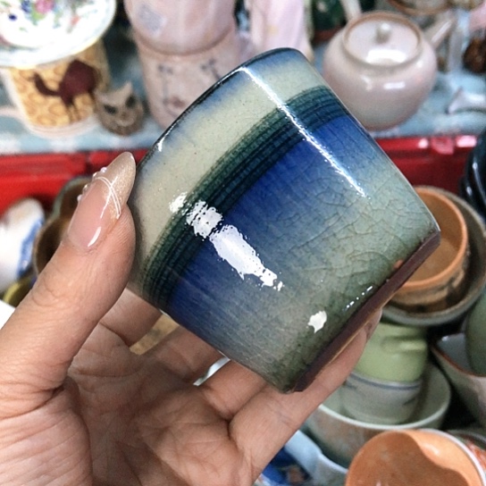 【闪购商品】瓷片瓷片瓷片瓷片