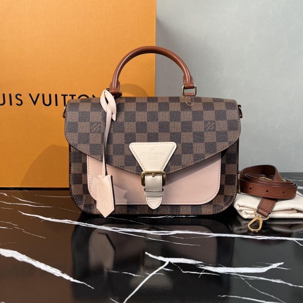 路易威登/95新/包包/250215EV0023/C8357057719