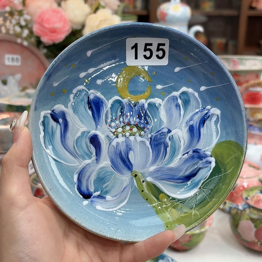 瓷片bhhhhhhhhhhhhhhhhhmm