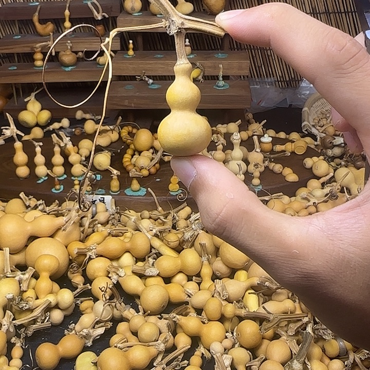 娱***乐广告分局会更丰富