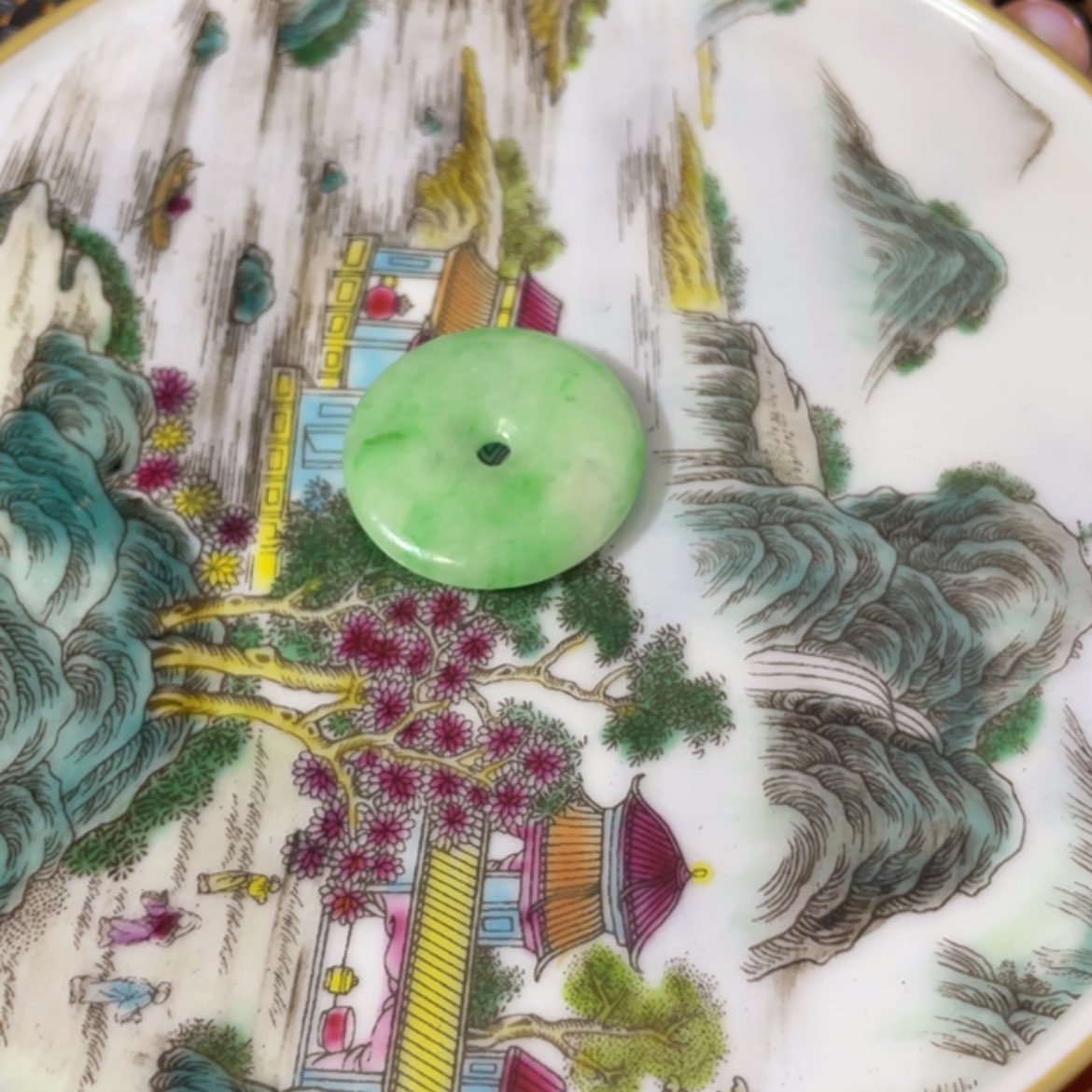 【闪购商品】欢*精品精品精品精品精品