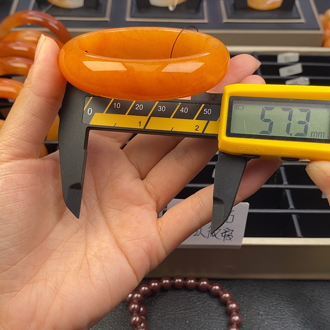 8号茄子山金沙老油料福利