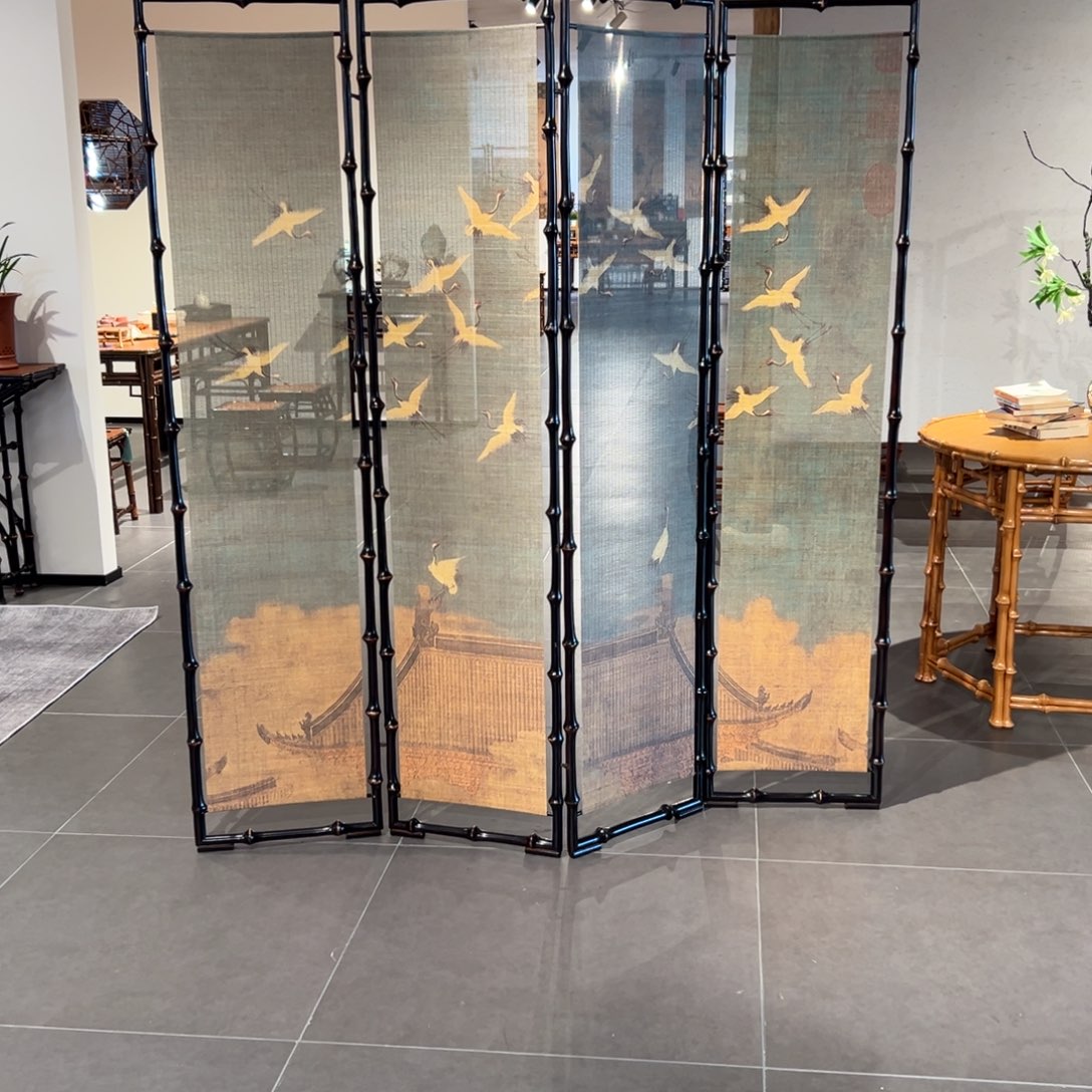 知*手工制作手工制作