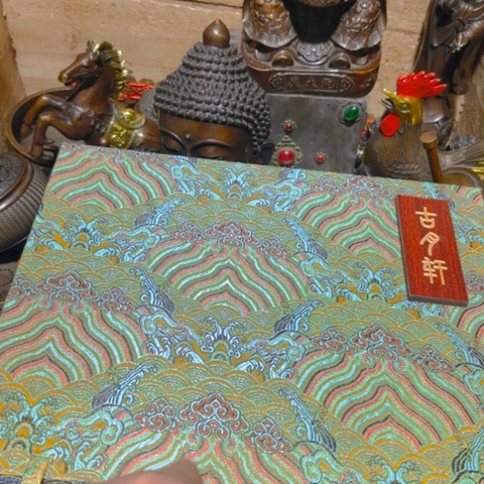 铜的 清货诚信经营