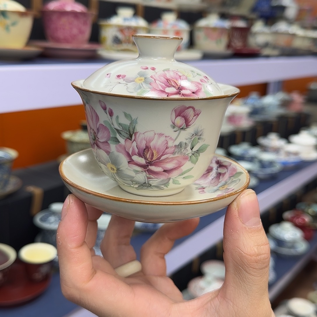 你在干什么啊你在干嘛呢你