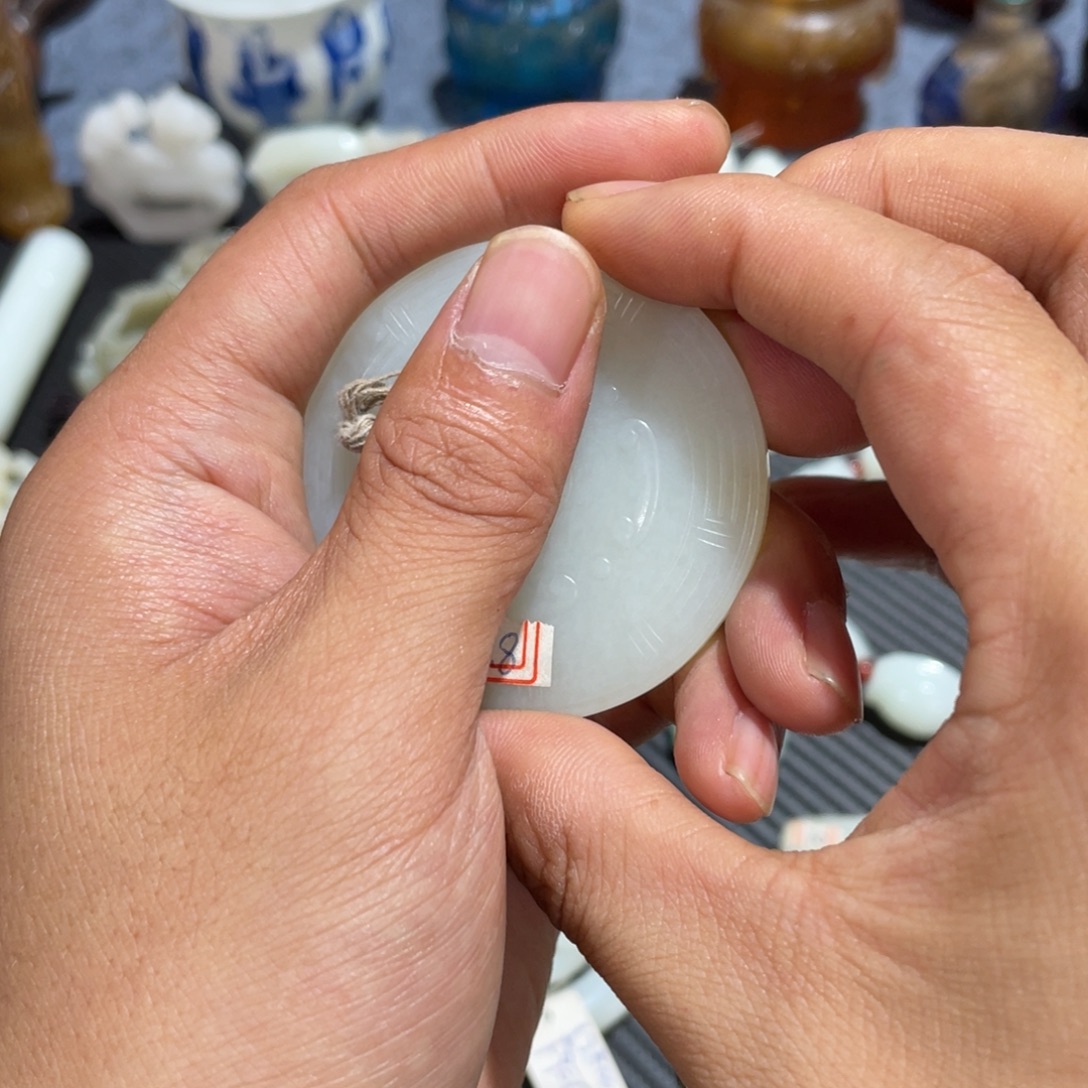 正***…我们的生活方式是