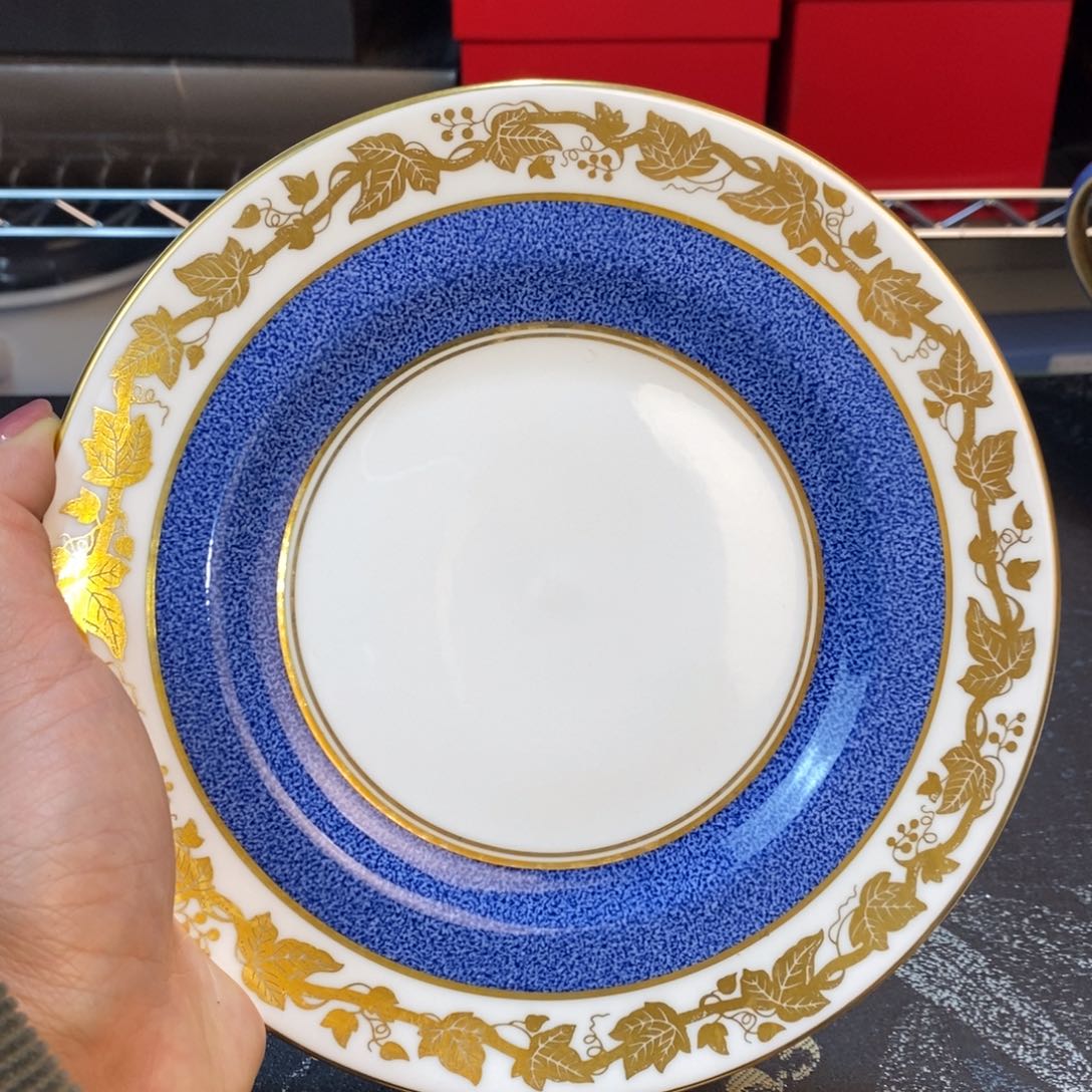 瓷器哈哈哈哈哈哈哈