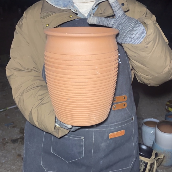 口20高25正品两个