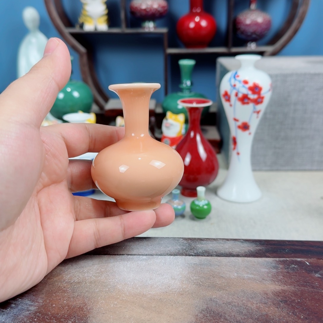 瓶摆件摆件摆件摆件