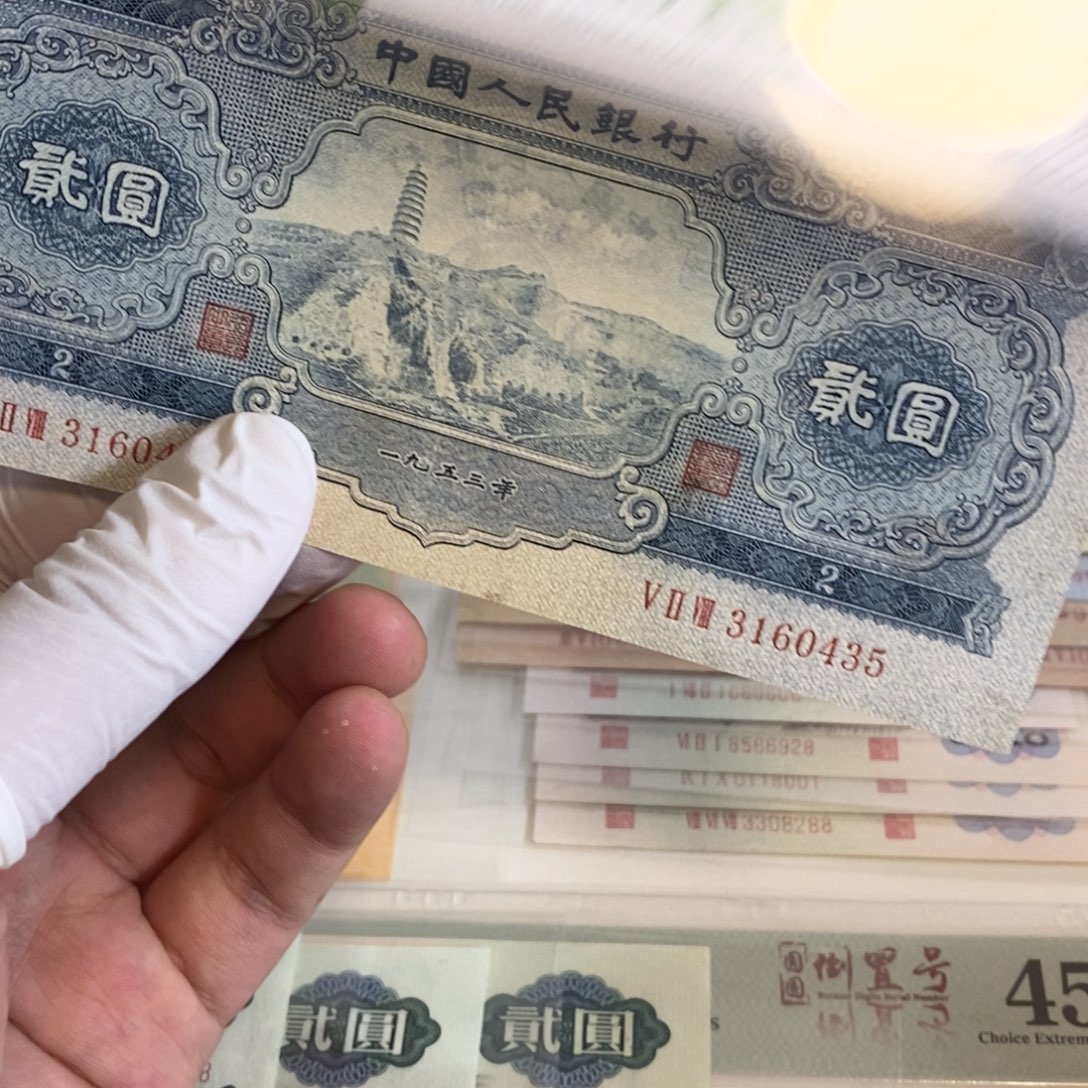 宝塔435................