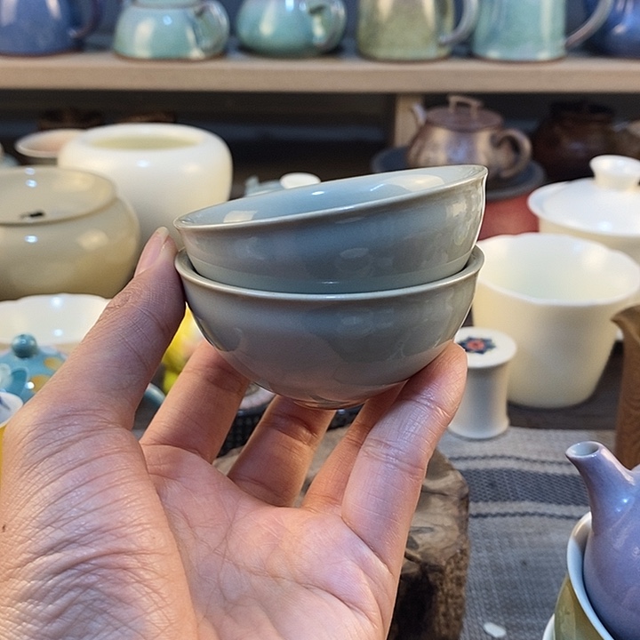 瓷片微瑕111111111