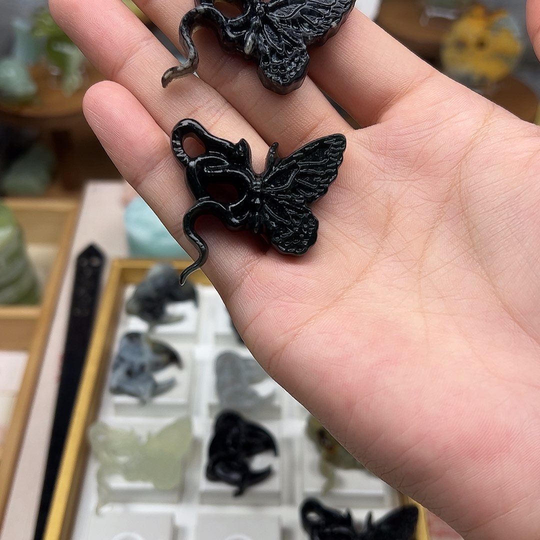 當***蛇纹石玉合金1111111