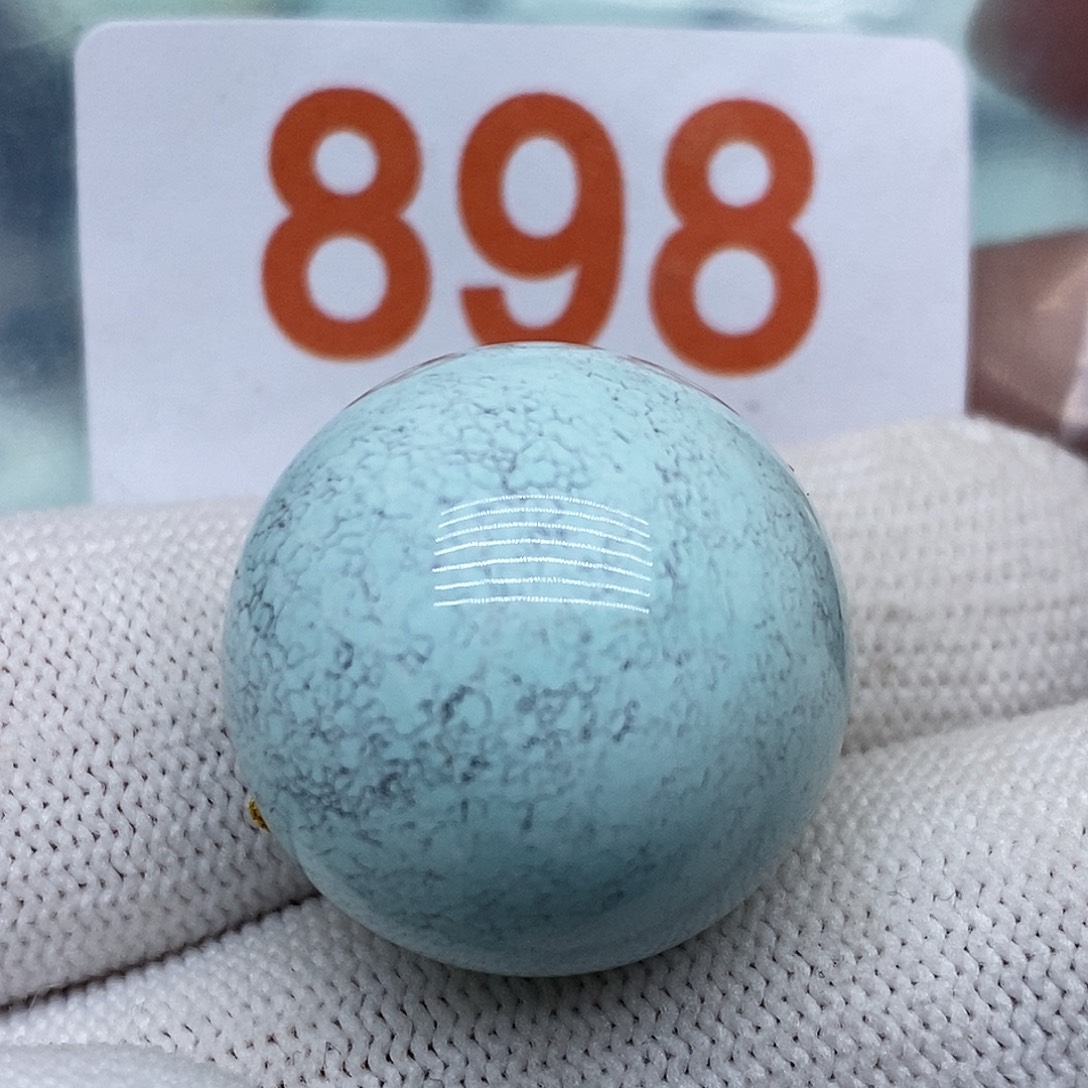 ￥***￥绿松石未镶嵌珠宝奇石