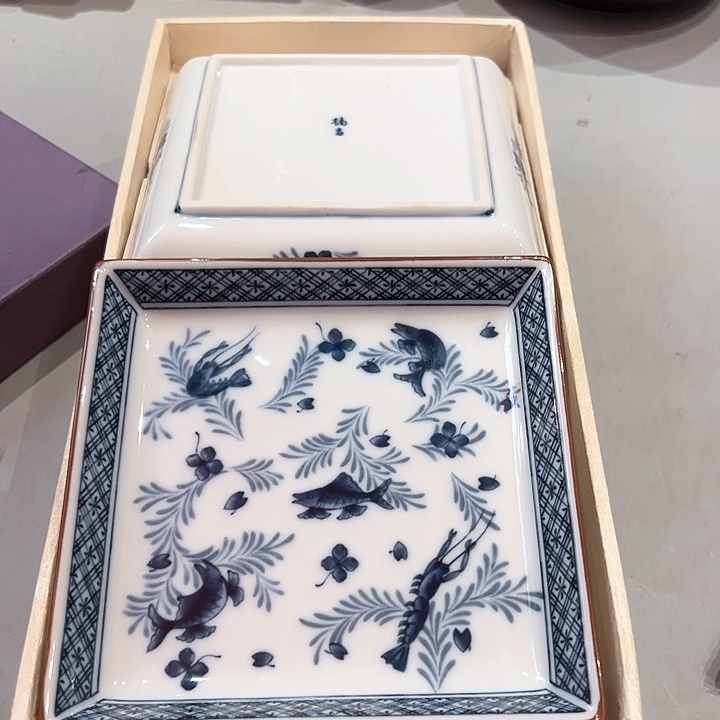 蜜胺瓷聚雅阁瓷器