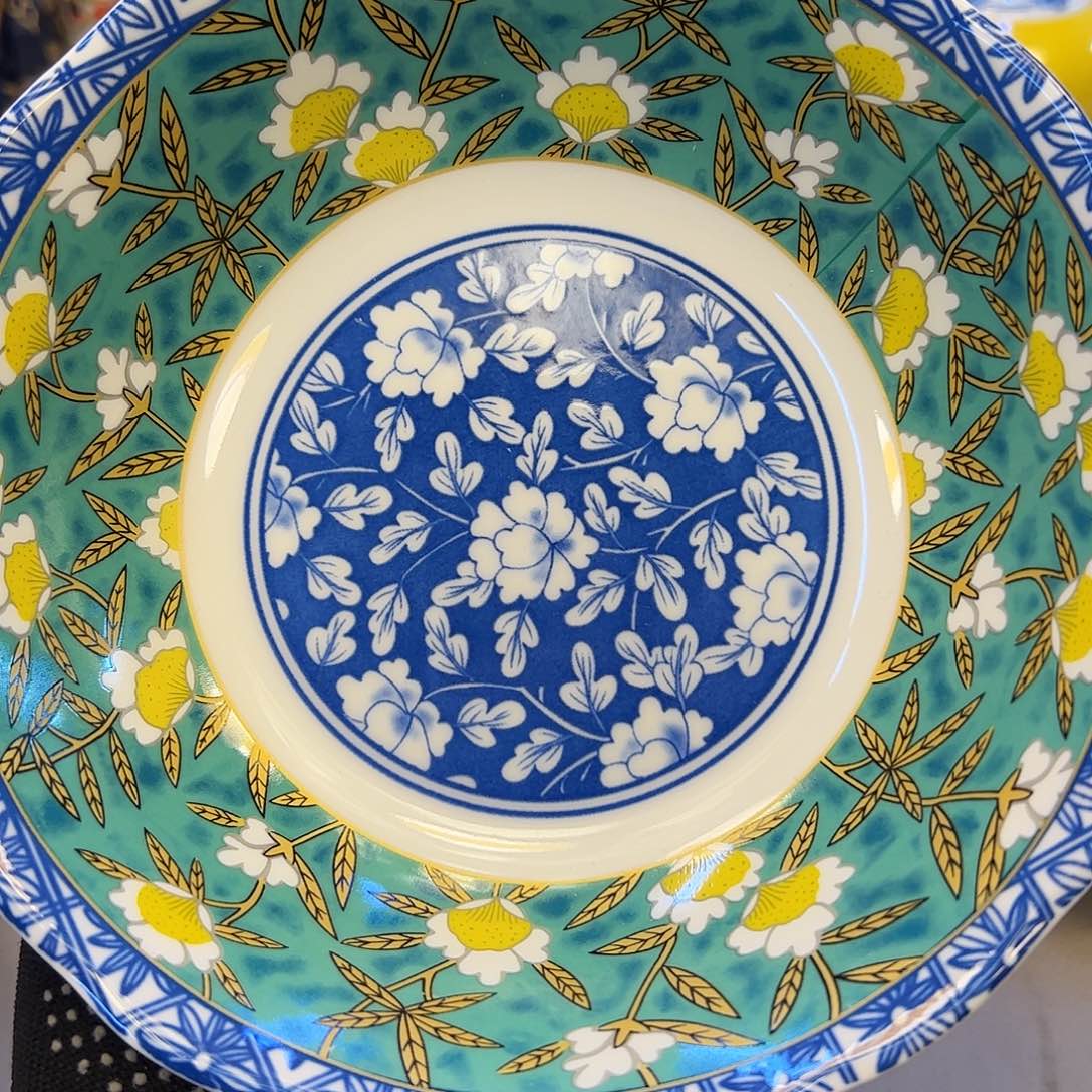 瓷器瓷器瓷器瓷器瓷器