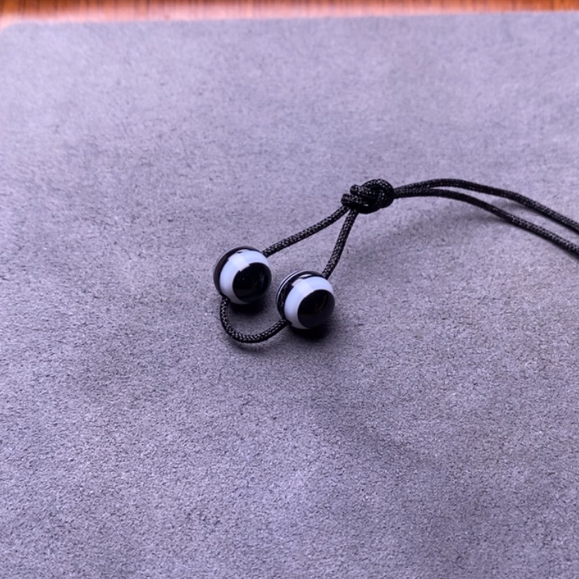 【闪购商品】玛瑙/玉髓珠宝奇石未镶嵌