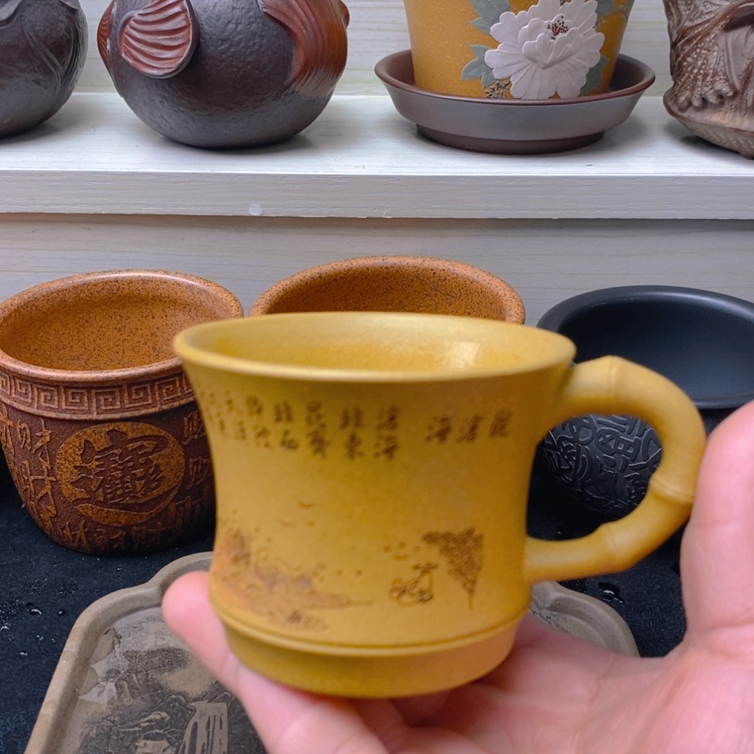 紫砂紫砂紫砂紫砂