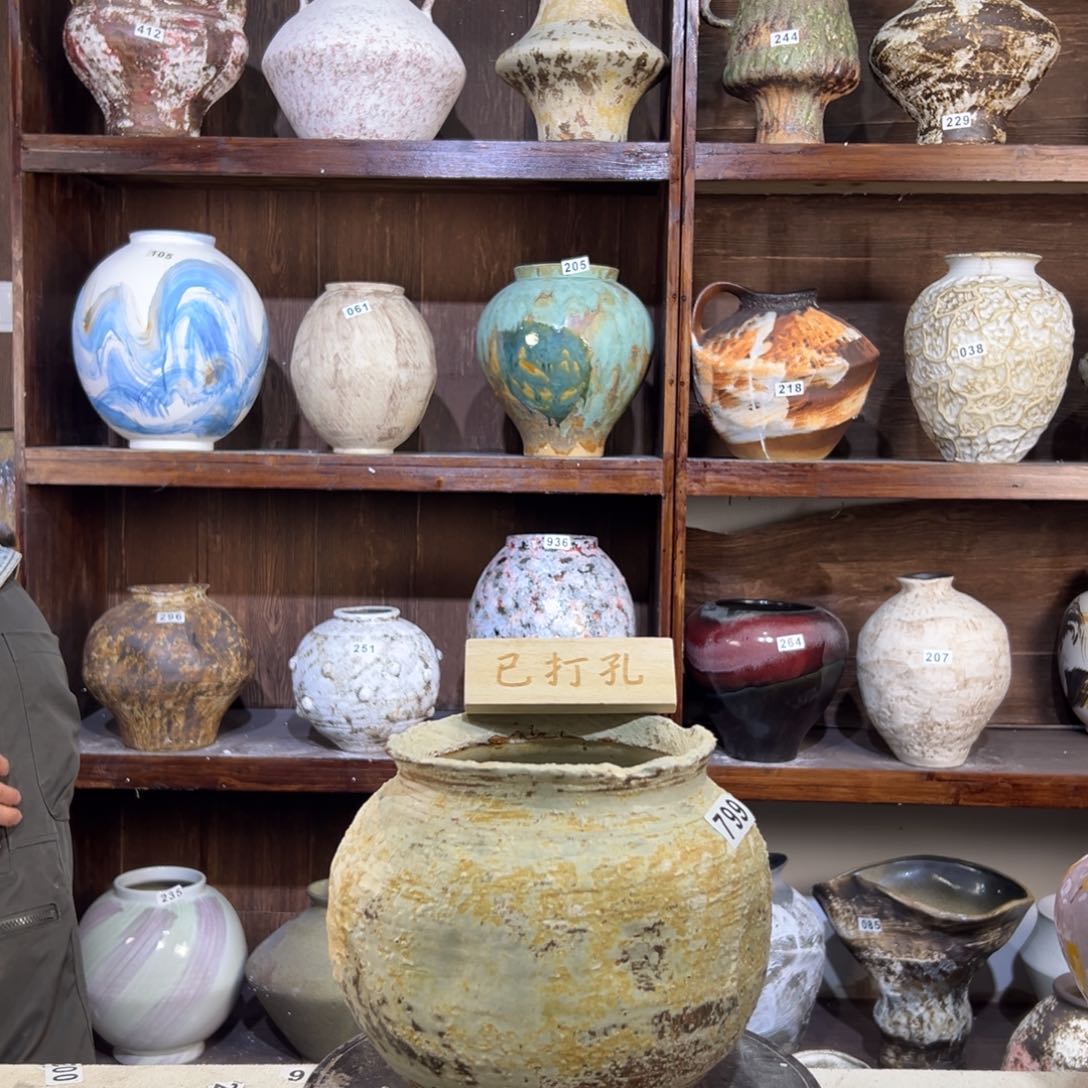 摆件257 G8阿平左右的话，我就一个要求